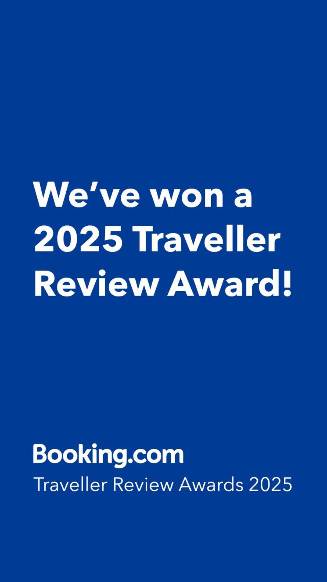 The Tyche New Delhi - Traveller'S Choice Award Winner 2025 Nowe Delhi Zewnętrze zdjęcie